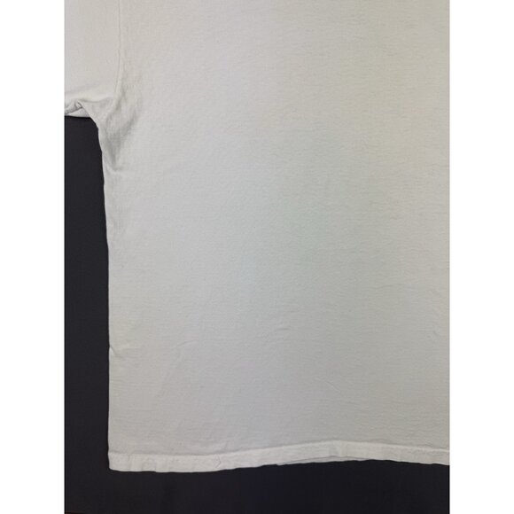 Vintage 1996 1997 LSU Tigers Baseball Back 2 Back Champions Louisiana State Rare - Picture 10 of 16